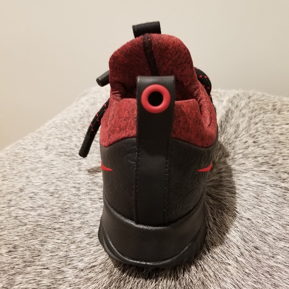 Nike City Loop - Picture 8 of 8